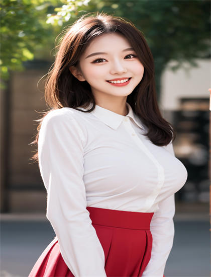 好莱坞往事在线观看_波多野结衣早期线观看视频_公府继妻小说免费阅读