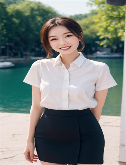 《上班啦！妈妈 第二季》剧本创作揭秘：摄影的镜头语言与画面构图 探索艺术与技术的完美结合