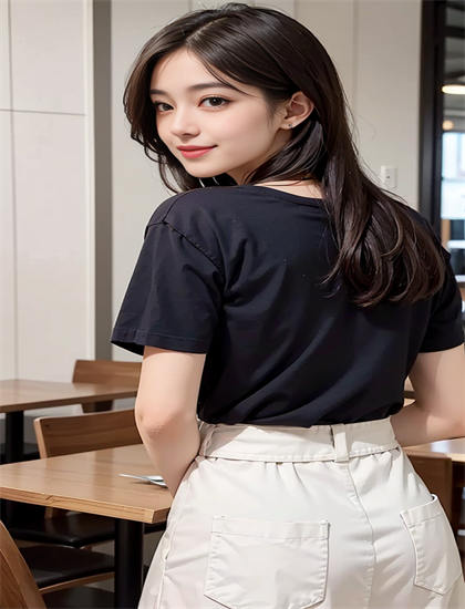 这个班老师点名都要多想3秒_三妻四妾的电影电视剧_以爱为营电视剧免费观看全集