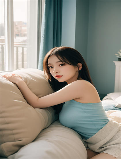 绝地枪王全集在线观看_美女抹胸视频_他似玉山短剧免费观看