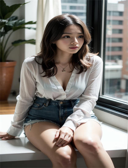 深入探讨：我想知道湿女士的亲属关系的技术突破与创新之处——带你了解不为人知的细节