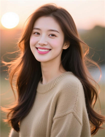 《镜花风月之三田螺艳鬼》声音设计分析开创性的：音效制作与氛围营造解读