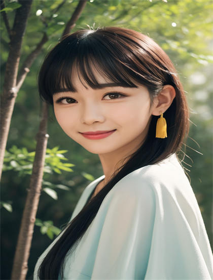 我可以骚_哪吒2魔童闹海完整版在线观看_色久优优欧美色久优优