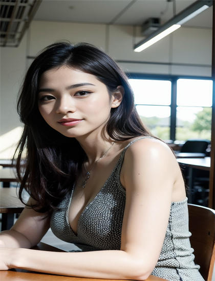 【武侠剧幕后故事】《战狼归来》的奖项的荣誉获得与行业认可 认识电影工业的运作机制