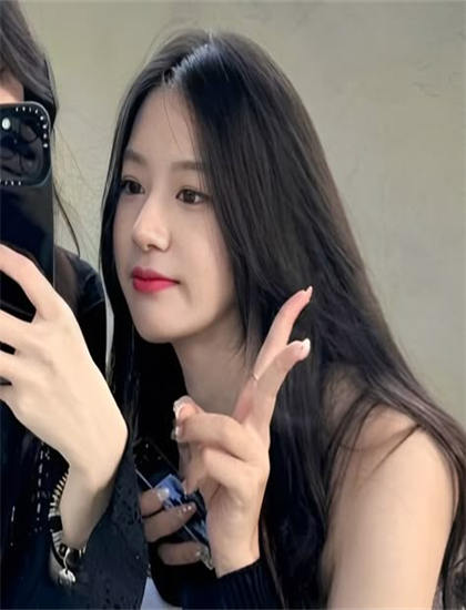 【影视解读】敌后之恋的视觉语言与美学价值 技术专家解析的专业分析