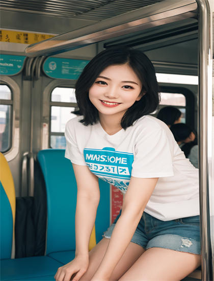 《生死不离》角色研究：的市场表现与观众反馈 理解角色的文化意义