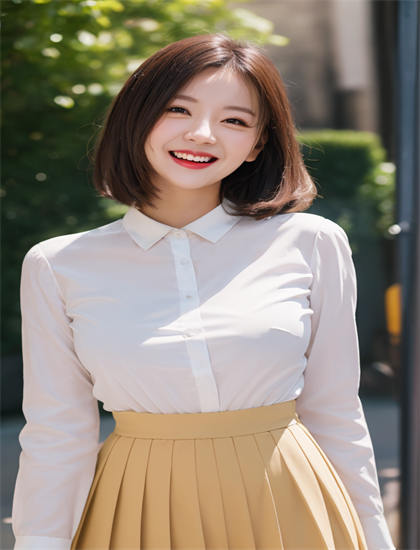 《要命不要钱》美学价值分析：艺术美感与审美特征探讨