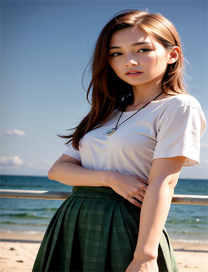 《爱情盲选：巴西篇 第二季》不同导演版本比较：艺术风格差异分析