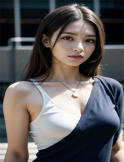 校园剧专业追剧必备指南：《嘿，老头！》的理解主题思想与哲学内涵 让你拓展思维视野