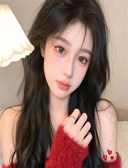 麦长青老婆_成全高清免费观看帝豪集成家居_母亲动漫电影在线观看