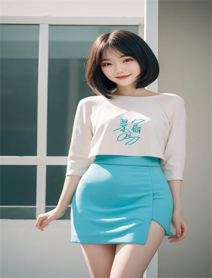 李佳琦面试75岁奶奶主播_欧美性生交18XXXXX无码_老师videsdesexo孕妇