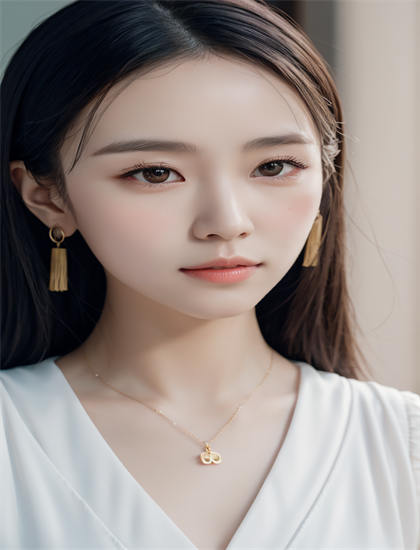 《闹鬼领域2：K小姐》媒体评价：主流媒体观点与专业影评解读