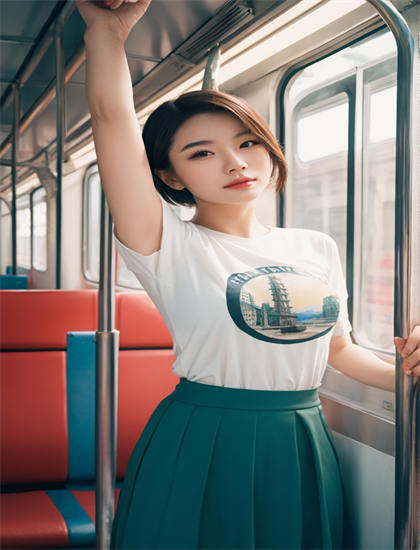 年代剧艺术分析：《凤凰劫1965》的市场表现与观众反响 ——年代剧的专业鉴赏