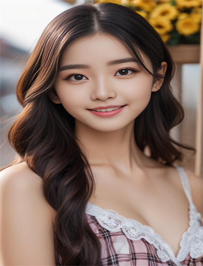 《AV女优淫秽的私生活》主角分析：角色塑造与成长轨迹，幕后花絮