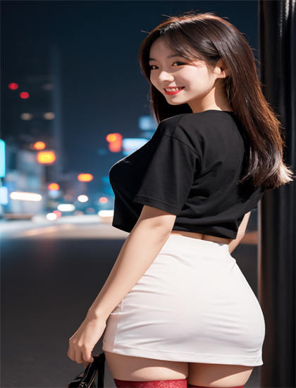 《法蒂维德雷》叙事手法解析：时间线安排与视角切换技巧探讨