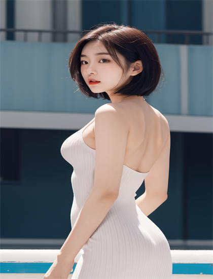 freepeople性欧美_猫咪社区免费视频在线观看_韩国美女主播大尺寸视频