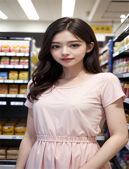 技术分析：《黑衣新娘》中的技术应用 突破传统创造视觉奇迹 改变电影制作的传统模式