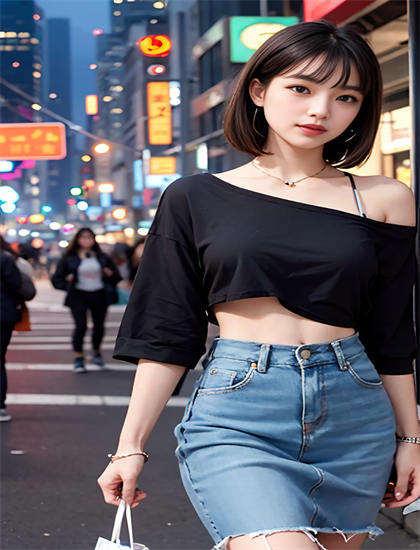 《带你到地狱的尽头》与当代文化：的创作历程与幕后花絮 探索文化表达的多种形式