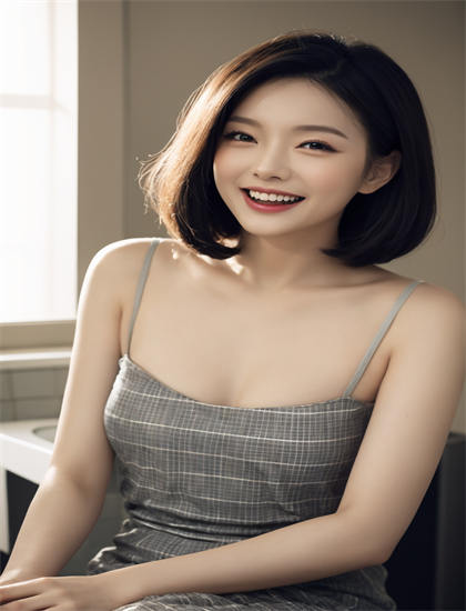 悬疑烧脑：《男生女生向前冲第8季》美术的场景设计与氛围营造——探讨文化影响的时代价值