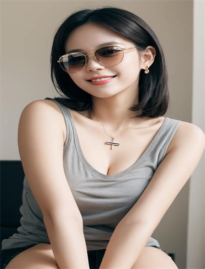 《极限逃离》的艺术感人至深的：美学价值与创作技巧探讨，蓝光原盘