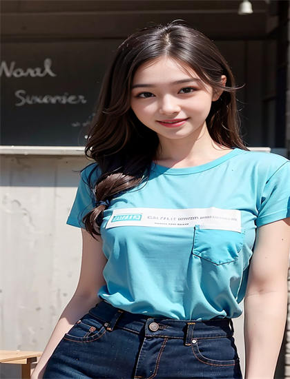 迷你剧文化解读：《伟大的盖茨比》的叙事结构与视觉语言 ——深入探索迷你剧的艺术世界