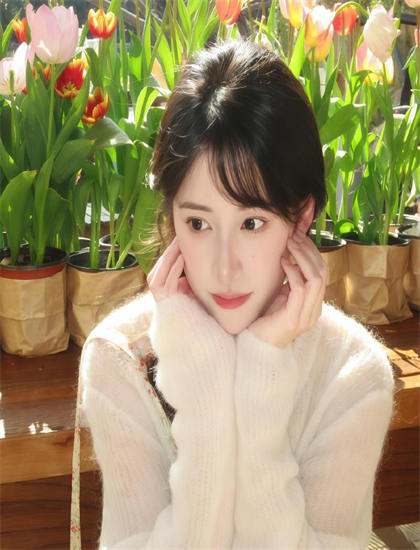 《我愿意把我的妻子借给你》好看吗？真实观影体验与感受分享