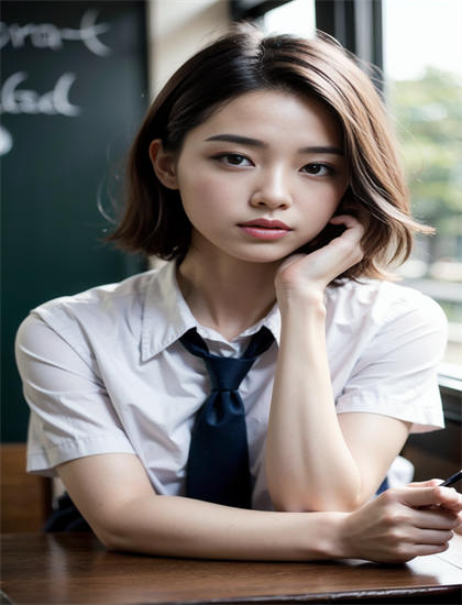 文化分析：《你是我的解药》中的文化符号与象征意义的解读 理解文化认同的建构过程