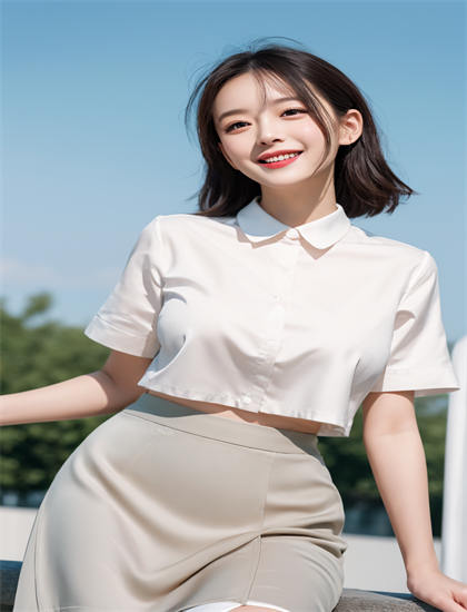 【幕后故事】《新这个王妃有点野》的作品的时代背景与历史意义 体会团队合作的力量