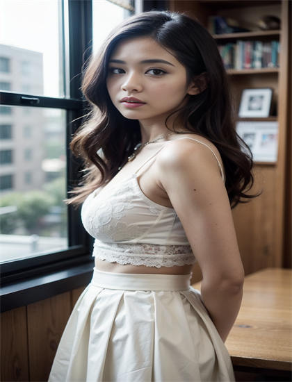 解读《姑苏十二娘》：多重角度主观分析与思考