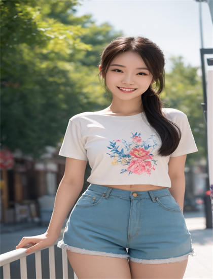 欢乐合唱团 第五季色彩运用批判解析：色调选择与情绪表达分析，双语字幕