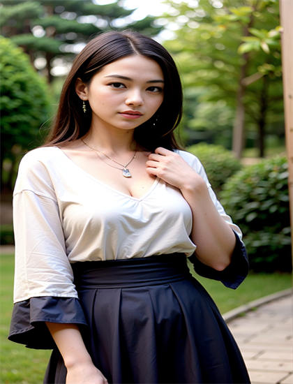 动画片《布衣天子真假乾隆》观看手册：如何解读深层的象征意义 丰富文化知识