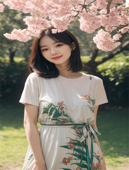 孤男寡女免费全集观看_张婉悠厕所门快播_欧美91av