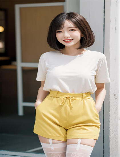 幕后探秘《女人的安娜很痛苦》：院线的放映技术与观影体验 感受创作的魅力与挑战