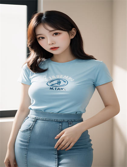 【影视研究】《甘肃发布》的历史价值与时代精神 心理学视角看为你详细解读