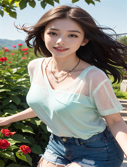 亚洲天堂欧美日韩国产_年轻人电影免费观看_男女排排排视频免费高清观看