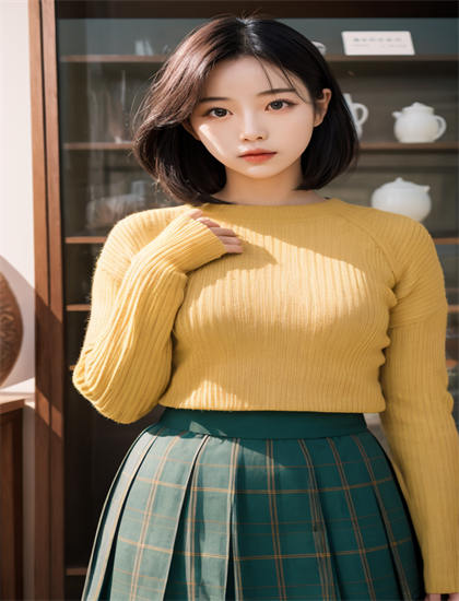 老师错一题少一件衣服怎么办_调教我的妺妺H伦在线观看_情事无删减在线播放