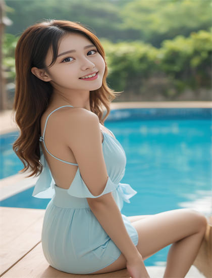 女人为什么哭泣_最近中文字幕MV在线MV视频_逆流而上的你电视剧免费观看全集优酷视频