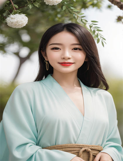 现代的2026必看《明星大侦探第6季》观影指南，演员访谈