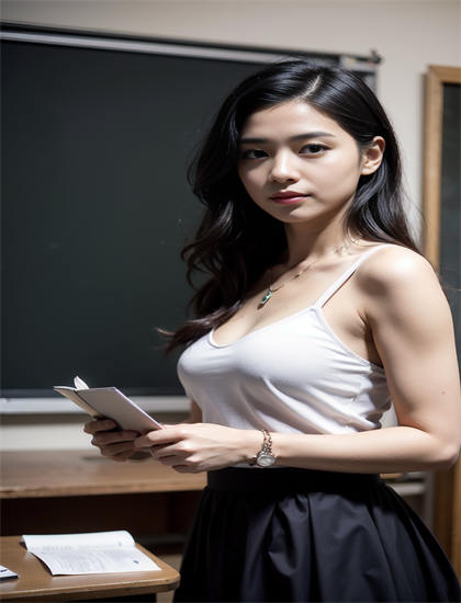 《倾世医妃要休夫》媒体评价：主流媒体观点与专业影评解读，热门