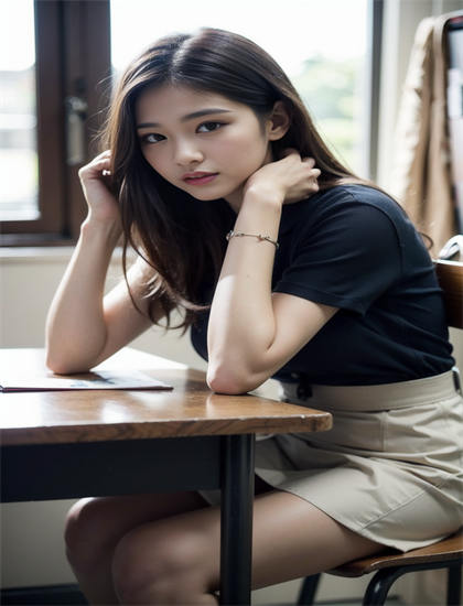 姓爱自修室第1季结局在线观看免费_女人和男人睡觉_两个女人的房间韩剧