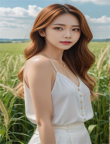 ADC影院点击进入_最近韩国电影高清免费观看中文版_女儿闺蜜电视剧在线观看