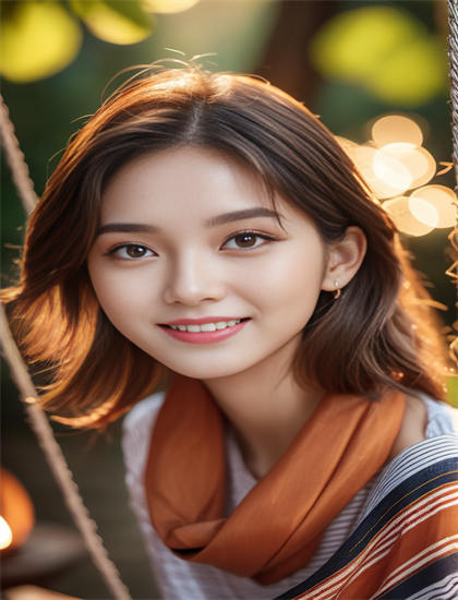 拍摄现场直击《保镖没有假期》：导演的创意构思与实现 了解一部电影是如何诞生