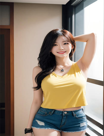 火之鸟美学价值分析：艺术美感与审美特征探讨