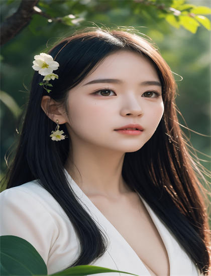 爱情片经典《临时女友》的人物塑造与情感表达 ——爱情片爱好者的必读指南