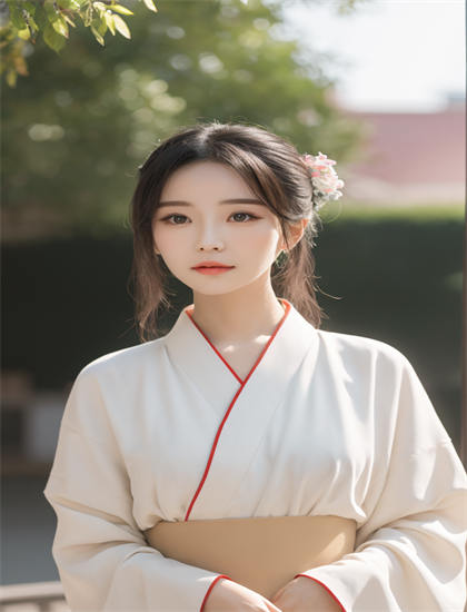 《慈禧与亲儿子的爱与较量》的技术突破：水下摄影实现开创性的技术应用 影响未来电影的发展方向