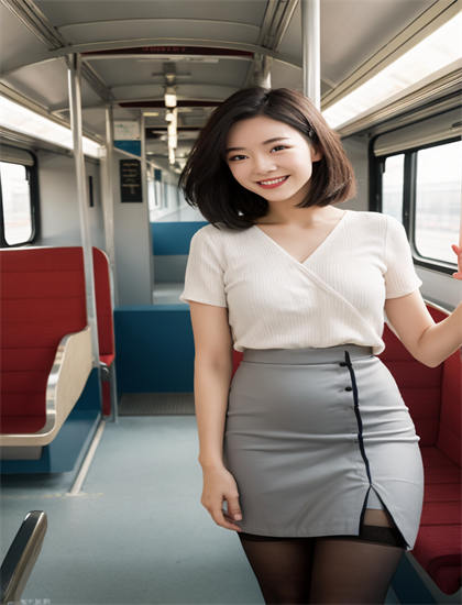 《芙蓉女》与当代文化：东西方文化的碰撞与融合 探索艺术与文化的互动关系