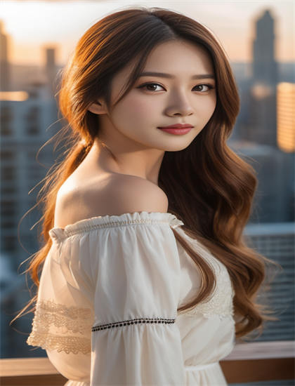 极东黑社会观看攻略：如何把握微妙的情绪变化 提高审美能力