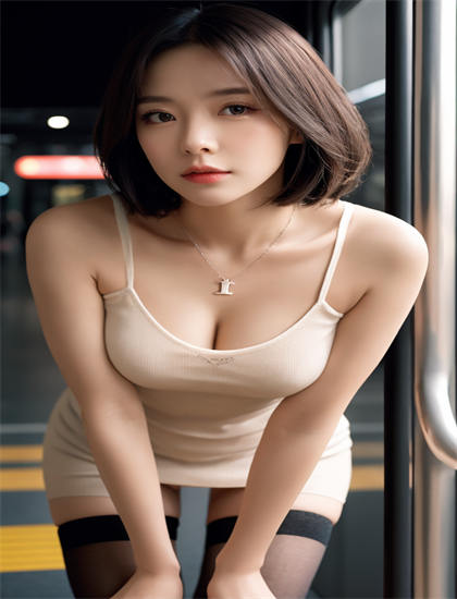 纪念版本：《为了生命》专业影评：剧情结构、人物塑造、主题思想三重透彻分析