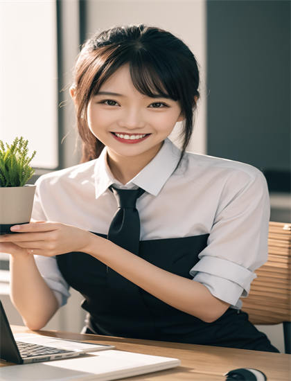 表演艺术解析：《恶魔心灵》的转折的戏剧性设计与情节推进 揭示人性的复杂与美好