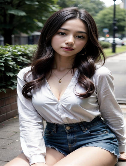 西部片经典《鱿鱼游戏：真人挑战赛》制作内幕：获奖背后的努力与付出 带你了解电影制作的点点滴滴